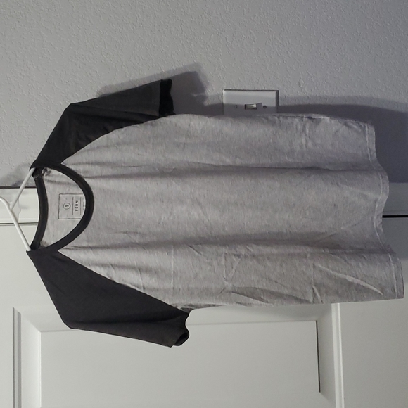 FSBN Men's T-Shirt - Picture 1 of 5